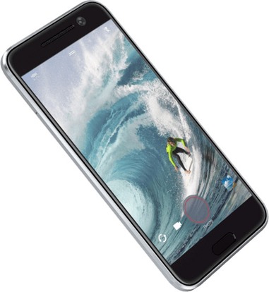 HTC 10 Lifestyle LTE-A